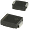 Vishay TVS-Diode Bidirektional, Unidirektional Einfach 92V 64.6V min., 2-Pin, SMD DO-214AB