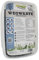 WiesenGold® Wegwarte Pellets/Cobs (1 kg) – natürliche Kräuter zur Entwurmung und Parasitenabwehr mit hohem Inulingehalt für Pferde und Tiere, naturnaher und insektenschonender Anbau