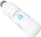Sorandy Refrigerator Water Filter, 6 to 12 Month Life, Activated Carbon, Fridge Water Filter Replacement for LG Refrigerator LMXS28626S, LFXS26973S, LFXS28596S, LT1000Pc, ADQ747935