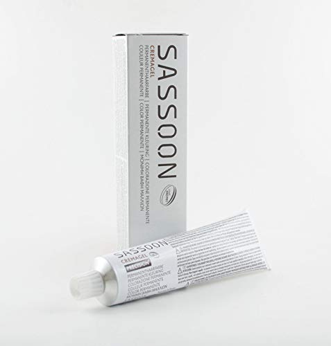 Sassoon Chromatology Cremablond 60ml