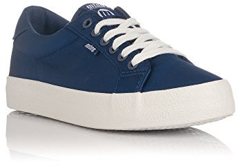 Mustang 69071 Zapatilla Cordones Mujer Marino 38