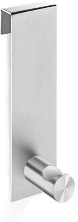 Zack Batos Haken, Silber