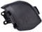 Cancanle Gruppo Filtro Aria per Honda GX35 GX35NT 1.3HP 35CC Motore Decespugliatore