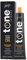 Vitality's Tone Intense 10/1 ultrablond asch 100