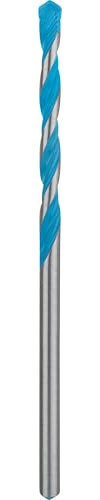 Bosch 1x Broca EXPERT CYL-9 Multi Construction (para Hormigón, Baldosas blandas, Ø 7,00 mm, Professional Accesorios Taladro, Taladro/atornilladores perforadores)