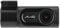 Mio MiVue A50 Full HD Car Rear View Camera with Starvis Sensor, Full HD 1080p @ 30fps, F1.8, FOV 145, .AVI (H.264), 8 m Cable