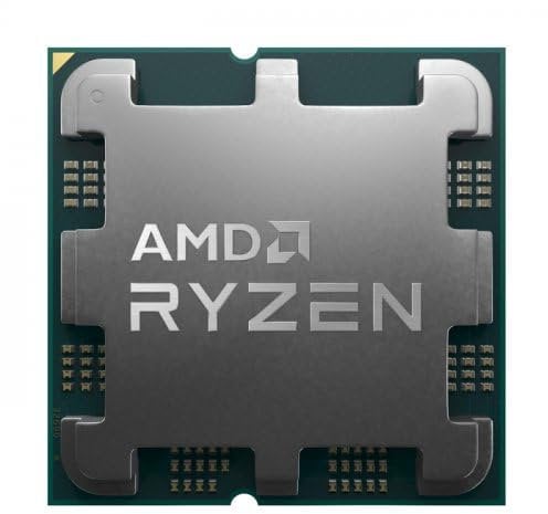 RYZEN 7 7700 5.30 GHz 8 Core SKT AM5 40MB 65W MPK