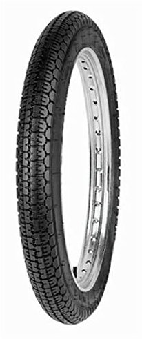 MITAS Motorradreifen 2.50-18 M/C TT 43J B-3 (SLO)