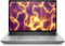 HP Inc. ZBook Fury 16 G11 Core i9-14900HX 64GB RAM 1TB SSD RTX 1000 Ada Generation Win11Pro - 62X58EA#ABD