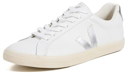 Veja Damen EsplarSneaker