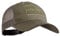 Mil-Tec Baseball Cap Trucker Oliv