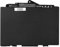 KHlove 11.4V 44Wh SN03XL ST03XL Laptop Batteria per HP EliteBook 820 G3/ 820 G4/ 725 G3/ 725 G4 Series HSTNN-DB6V HSTNN-l42C HSTNN-UB6T SN03044XL 800514-001 800232-541 800232-241 800232-271