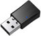 Boannice USB Bluetooth Audio Adaptador 5.0 Drive Free PS4,PS5,Switch,PC Bluetooth Audio Transmitter Bluetooth Auricular Voice Call