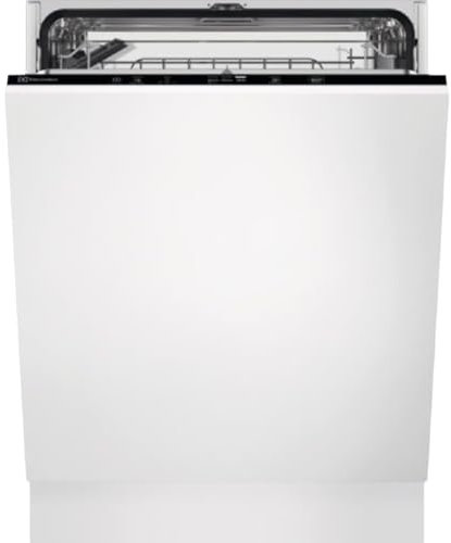Electrolux Lavavajillas EEA27400L 60 cm