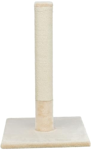 Batres Scratching Post 62 cm Beige