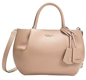 GUESS Amorette Girlfriend Satchel Handtasche
