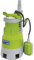 Sealey Wpd235P Submersible Dirty Water Pump Automatic 225Ltr/Min 230V