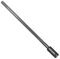 Holesaw Extension Bar 300mm Hex Shank Toolpak