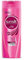 Sunsilk Lusciously Thick & Long Shampoo For Visibly Thick Hair 80ml