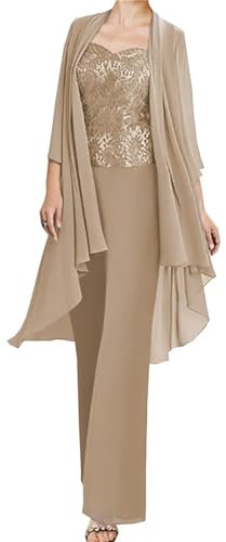 BigBuild Technology 64GB Ultra schnelle 80MB/s Klasse 10 MicroSD Speicherkarte für FiiO X3 2nd gen Music Player, SD Adapter ist im Lieferumfang enthalten