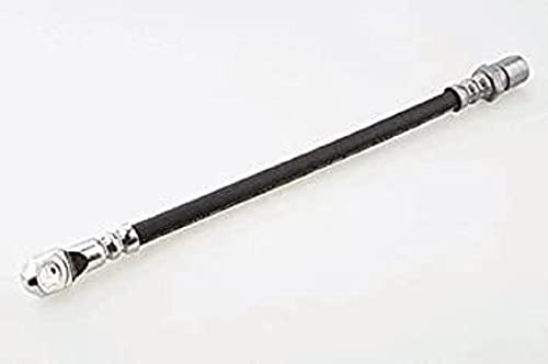 HELLA 8AH 355 463-231 Brake Hose - AH6323 - for e.g. FIAT / PININFARINA