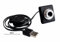ihaospace USB Camera Module With Adjustable Focusing Range for Raspberry Pi 3 Model B Raspberry Pi 2 Model B B +
