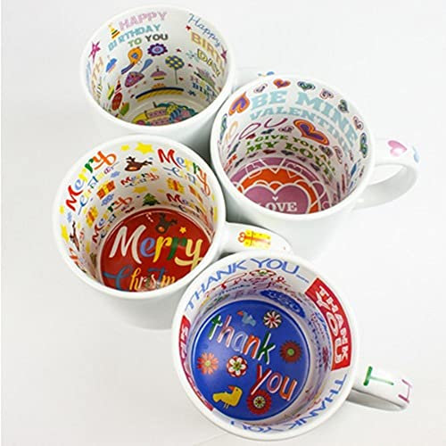 Schilderfeuerwehr Fototasse Geburtstagstasse Happy Birthday Weihnachtstasse selbst gestalten ✓ Namenstasse ✓ Motiv-Tasse ✓ Kaffee-Becher Bedrucken Lassen ✓ Valentinstag Thank You Merry Christmas