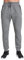 Tansozer Jogginghose Herren mit Reißverschluss Trainingshose Herren Baumwolle Sporthose Herren Lang Sweat Fitness Hosen Männer Grau XL