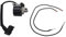 Fdit Module de Bobine d'allumage Fit pour MS290/310/390/039/029 Accessoire d'allumage pour tronçonneuse pour Bobine d'allumage Fit pour MS290