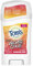 Tom's Of Maine Deodorant Long Lasting Summer Fun 45,4 g Stick