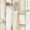 Tapete Holzoptik Holz-Tapete Beige Crème Braun Weiß Vliestapete Beige Crème Braun Weiß | Tapeten Online-Shop