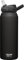 CamelBak Eddy+ Filtered by LifeStraw Isolation sous Vide en Acier Inoxydable Noir 950 ML