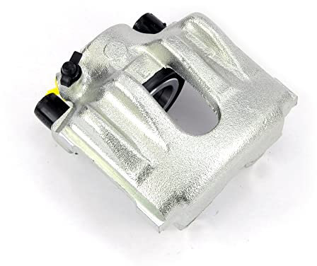 Bremssattel vorne links 34116758113 - passend für BMW E36 E46 E85