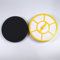 Filtro de reemplazo Filtros de aspiradora for Karcher Vc3 Pieza de repuesto de aspiradora