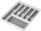 ProPlus Besteckkasten 40,5 x 32,5 x 4,5 cm