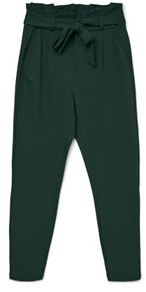 VERO Moda Female Hose Tall Paperbag