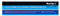Blue Spot Tools 2 PCE 370mm Coil Spring Compressor Set