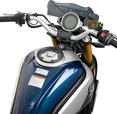GIVI flangia serbatoio BF72