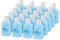 Desmanol® care, Handdesinfekion, von Schülke, 20x 500ml