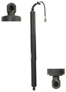 STABILUS 944330 Heckklappe-Motor 2035090 FT4BR402A55BA 2222072