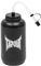 Tapout Westwind 960022 Gourde Noirblanc Taille unique