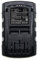 5000mAh 180.00Wh Battery Replacement for Bosch AdvancedGrassCut 36-33, AdvancedGrassCut 36-33G 30cm, AdvancedGrassCut 36-33G 30cm 3, AdvancedRotak 36-650, AdvancedRotak 36-650 36V Cordless