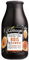 Cottage Shampoing Douche 3 en 1 Homme - Bois Ambré - 250ml - Fabriqué en France