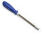 Uanratg Cacciavite Esagonale Flessibile da 7 mm Fascetta Stringitubo Cacciavite Utensili Manuali Adatti per Riparazione Auto