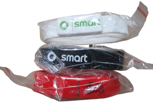 Werbeartikel 3 x USB Armband