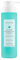 Naturium The Purifier Niacinamide Serum Body Wash, Gentle Cleanser | 16.9 FL OX / 500 ML