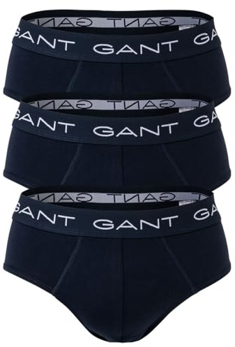 GANT 900023001