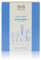 Pack Aroma Ropa Limpia SYS Aromas. Ambientador de Coche, Pulverizador, Mikado y Sachet. Fragancia con Olor a Limpio. Aroma Duradero para el Hogar.
