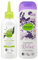 Alverde NATURKOSMETIK 2er-Set Körperpflege: Haartonikum KRAFT & STÄRKE pflegt & stärkt, beruhigt die Kopfhaut, verleiht ihr Feuchtigkeit, 150 ml + Pflegedusche RELAX Duschgel Lavendel, 250 ml (400 ml)
