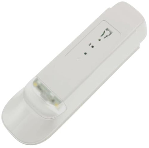 SOS Accessoire Termostato per Frigorifero, Congelatore ARISTON HOTPOINT C00506542